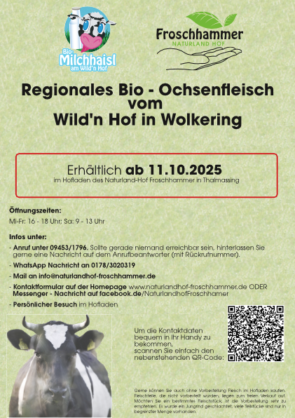 Rindfleisch Ankndigung Juni24 Seite001