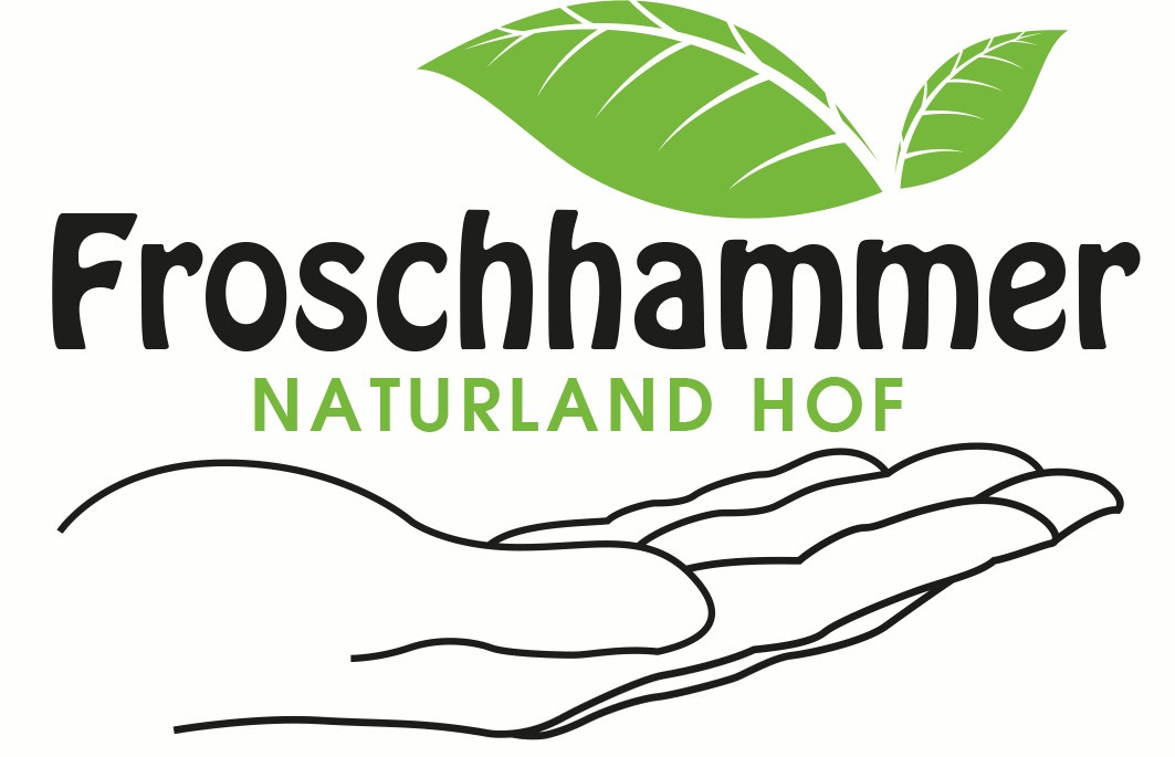 Naturland-Hof Froschhammer